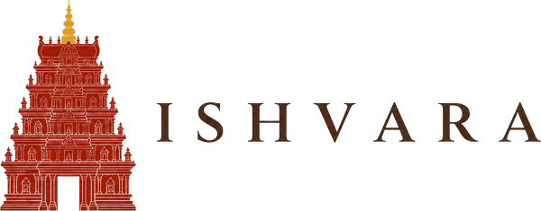 Ishvara